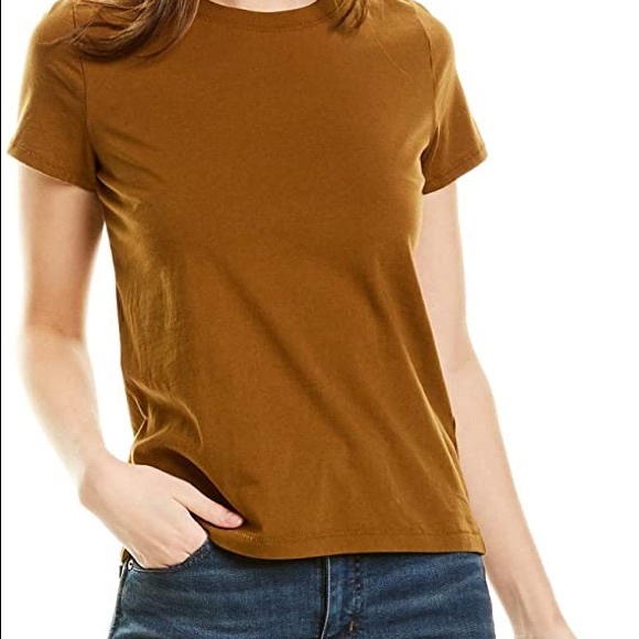 Partially Sold - Madewell Tee Bundle - NWOT - Picture 3 of 10